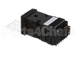 25918 Nieco Control, Pid Temp, Gas