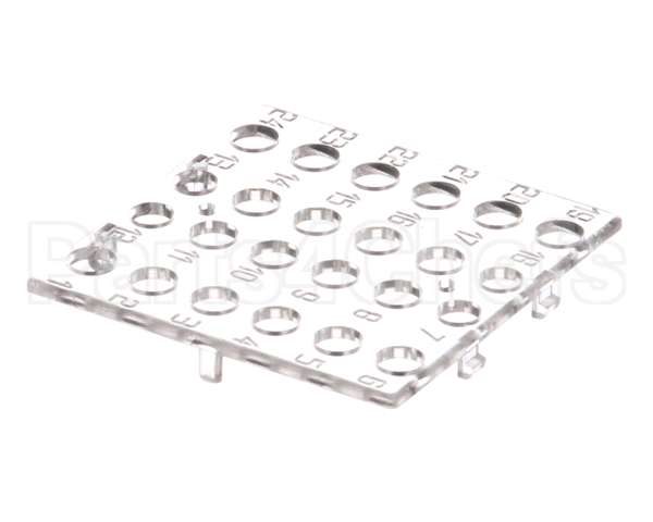 25919 Nieco Control, Pid Temp, Electric