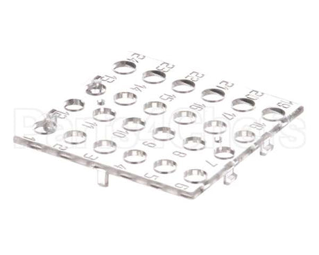 25919 Nieco Control, Pid Temp, Electric