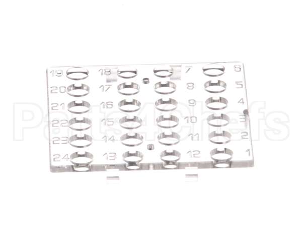 25919 Nieco Control, Pid Temp, Electric