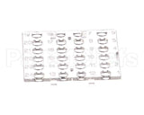 25919 Nieco Control, Pid Temp, Electric