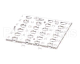 25919 Nieco Control, Pid Temp, Electric