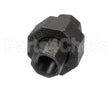 25920-9 Montague Union, Pipe