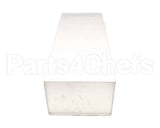 25920.0003 Bunn Tank Weldment (Ic3)
