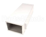 25920.0003 Bunn Tank Weldment (Ic3)