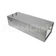 25920.0005 Compatible Bunn Tankweldment, Ic3 Bottom Fill