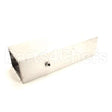 25920.1010 Compatible Bunn Tank, Hot Water W/Instruct