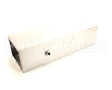 25920.1010 Bunn Tank, Hot Water W/Instruct
