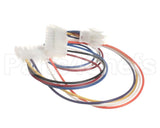259200R Nortek Repl,Wire Harness
