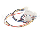 259200R Nortek Repl,Wire Harness