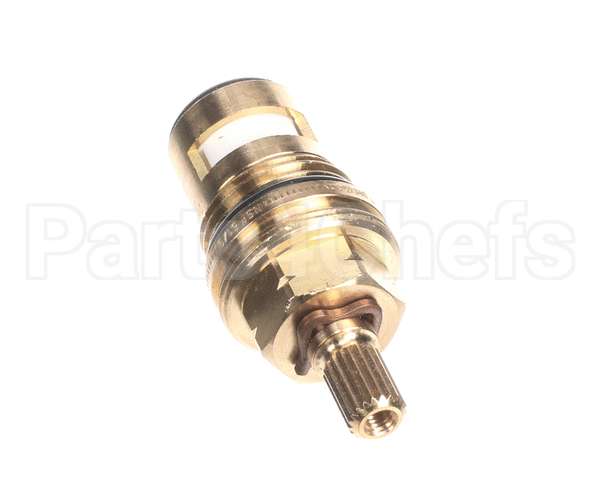 25925 Unic Ceramic Steam Valve Cartridge