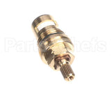 25925 Unic Ceramic Steam Valve Cartridge