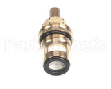 25925 Unic Ceramic Steam Valve Cartridge