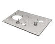 25926.0000 Bunn Tank Lid Weldment