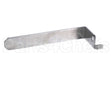 2593700 Garland Handle Valve