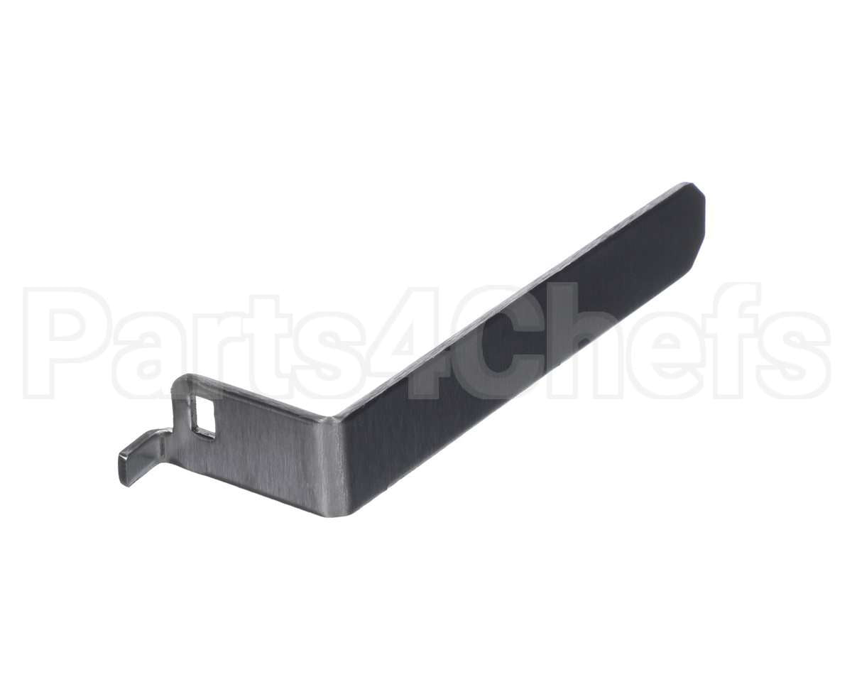 2593700 Garland Handle Valve