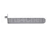 2593700 Garland Handle Valve