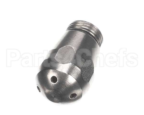25941 Unic Cold Touch Steam Wand Assembly