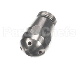 25941 Unic Cold Touch Steam Wand Assembly