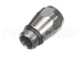 25941 Unic Cold Touch Steam Wand Assembly