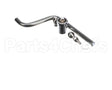 25942 Unic Cold Touch Steam Wand Tip