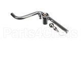 25942 Unic Cold Touch Steam Wand Tip