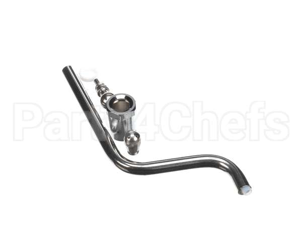 25942 Unic Cold Touch Steam Wand Tip