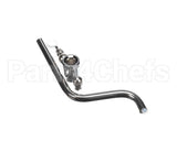 25942 Unic Cold Touch Steam Wand Tip