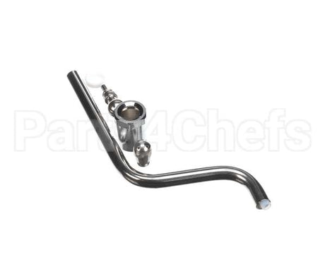 25942 Unic Cold Touch Steam Wand Tip