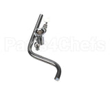 25942 Unic Cold Touch Steam Wand Tip