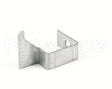 25945 Silver King Link Solenoid
