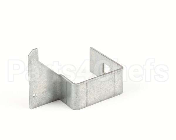 25945 Silver King Link Solenoid