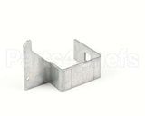 25945 Silver King Link Solenoid