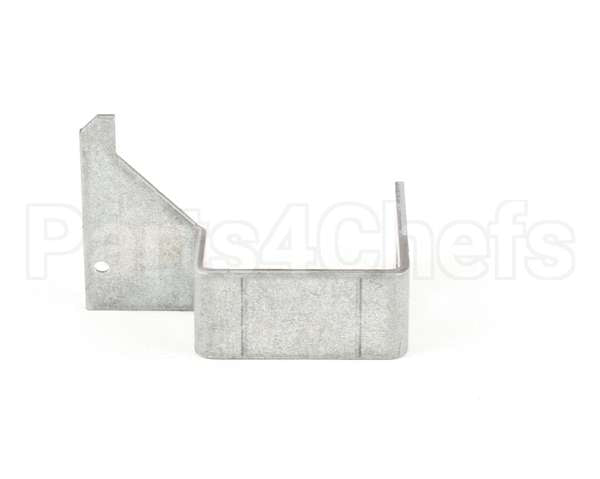 25945 Silver King Link Solenoid