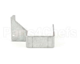 25945 Silver King Link Solenoid