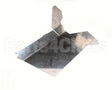 25946 Nieco Divider, Slide, Jf94E