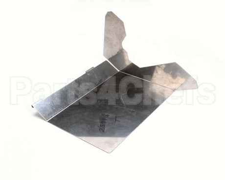 25946 Nieco Divider, Slide, Jf94E