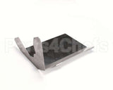 25946 Nieco Divider, Slide, Jf94E