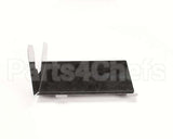 25946 Nieco Divider, Slide, Jf94E