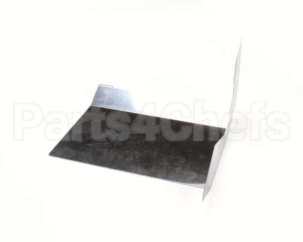 25946 Nieco Divider, Slide, Jf94E
