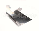 25946 Nieco Divider, Slide, Jf94E
