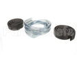 2594958 Cornelius Kit, Drain Tubing 1X1-1/4 Sani
