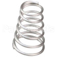 2595 Compatible Bunn Compression Spring