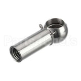 2595 Talsa Talsa Ball Joint