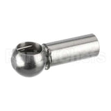 2595 Talsa Talsa Ball Joint