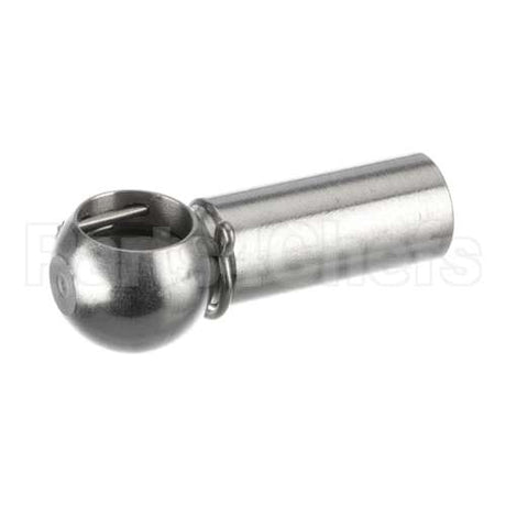 2595 Talsa Talsa Ball Joint