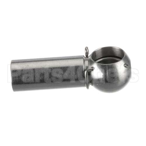 2595 Talsa Talsa Ball Joint