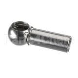 2595 Talsa Talsa Ball Joint