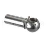 2595 Talsa Talsa Ball Joint