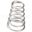 2595.0000 Compatible Bunn Compression Spring